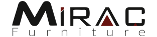 Miraç Export Kayseri